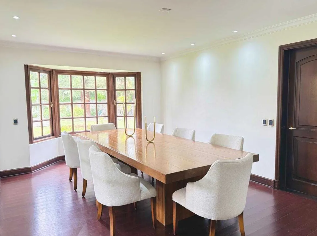 Casa En Venta Lo Barnechea UF 39.900 - Imagen 16