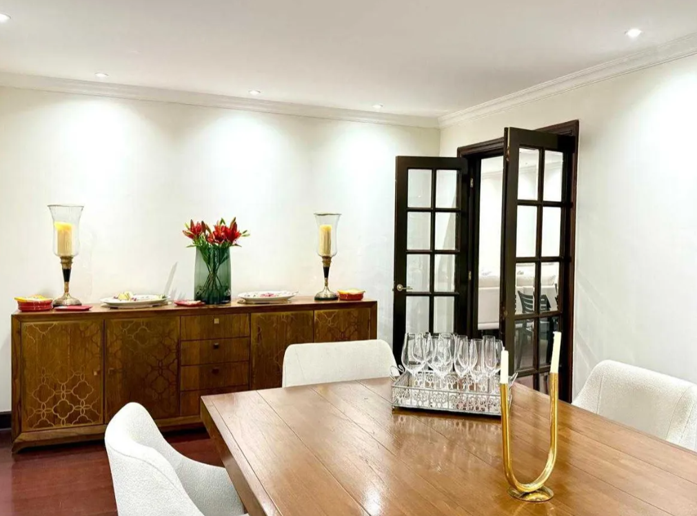 Casa En Venta Lo Barnechea UF 39.900 - Imagen 15