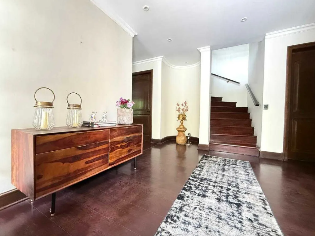 Casa En Venta Lo Barnechea UF 39.900 - Imagen 14