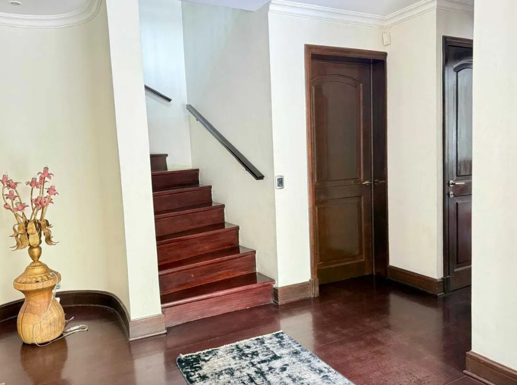 Casa En Venta Lo Barnechea UF 39.900 - Imagen 13