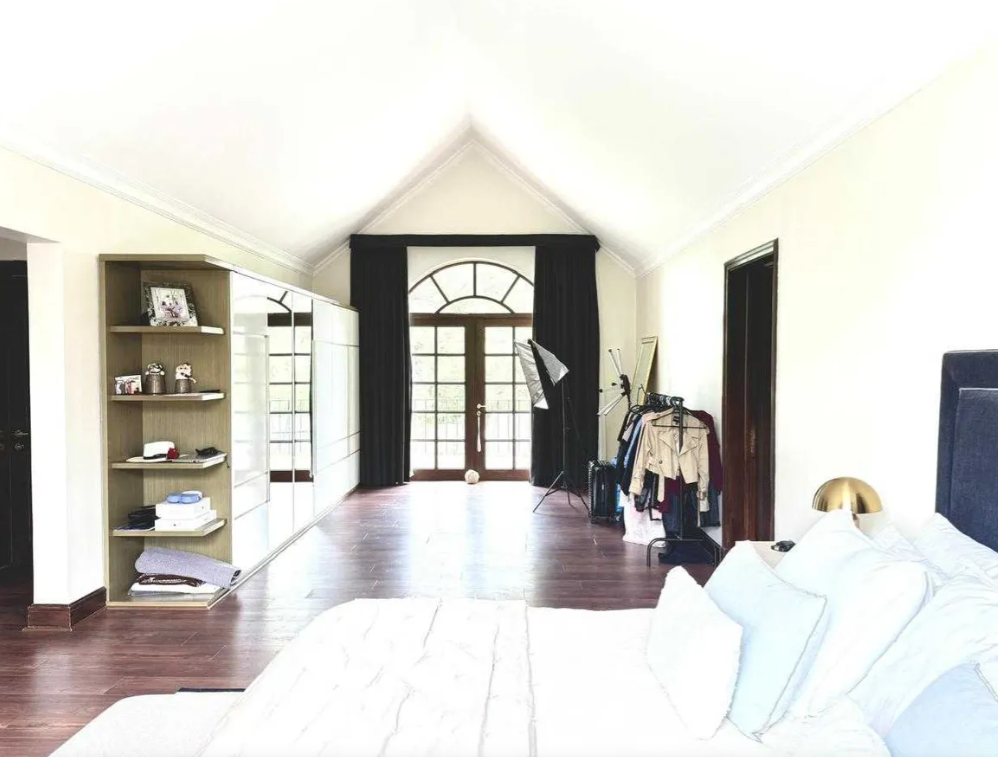Casa En Venta Lo Barnechea UF 39.900 - Imagen 10