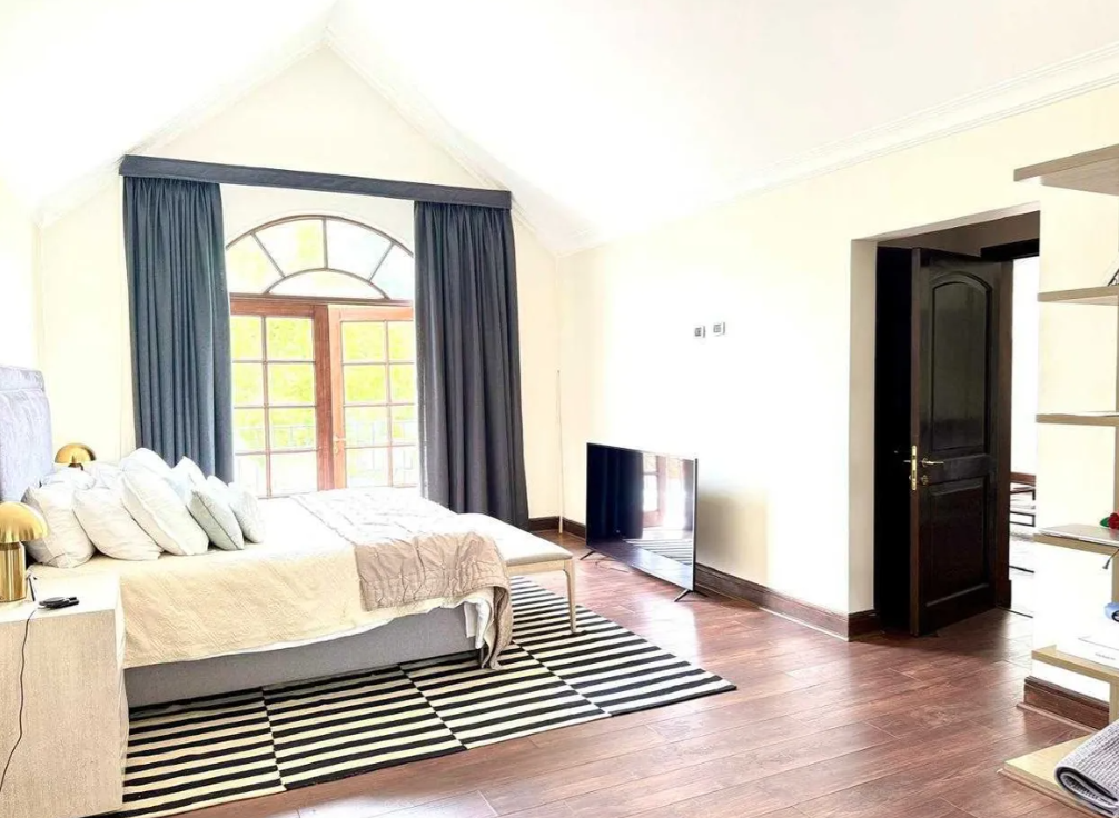 Casa En Venta Lo Barnechea UF 39.900 - Imagen 9