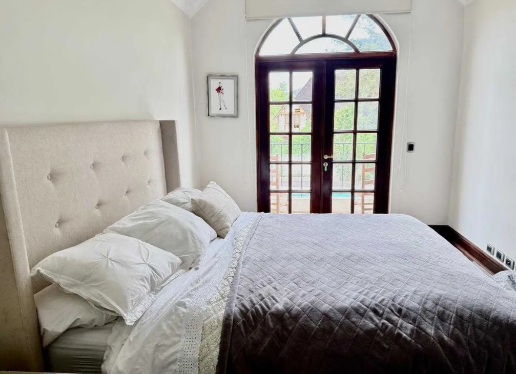 Casa En Venta Lo Barnechea UF 39.900 - Imagen 7