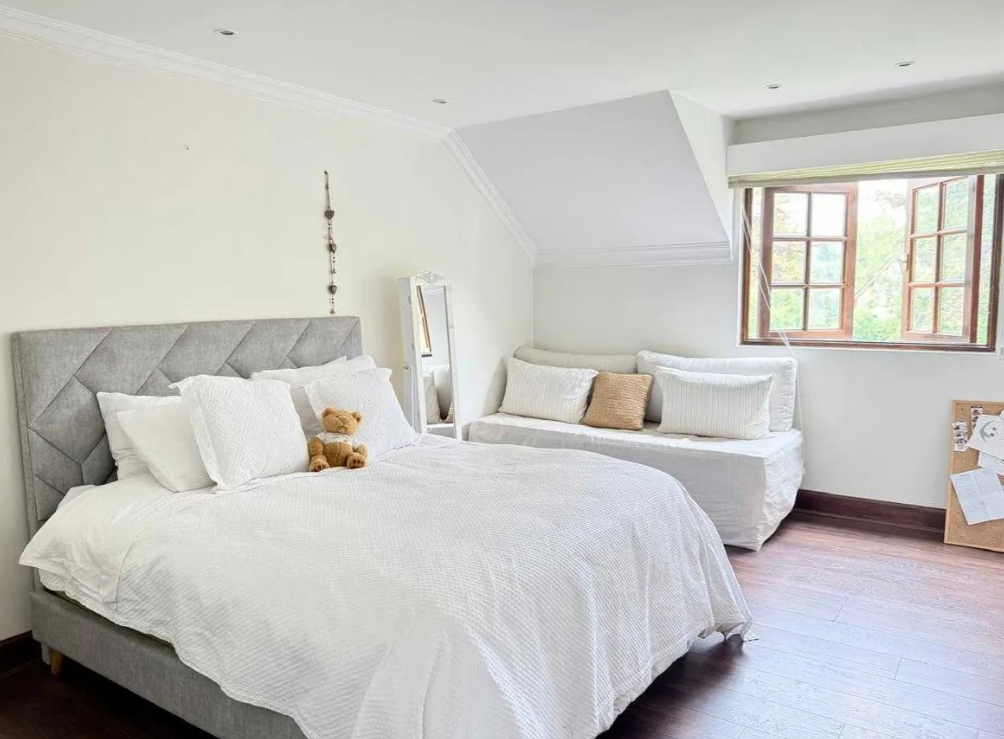 Casa En Venta Lo Barnechea UF 39.900 - Imagen 5