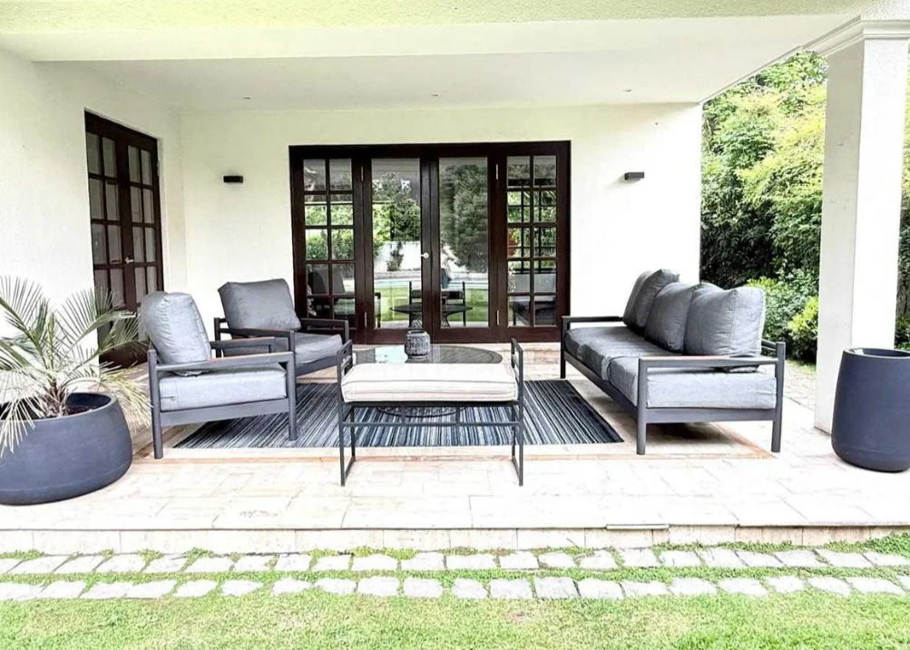 Casa En Venta Lo Barnechea UF 39.900 - Imagen 3