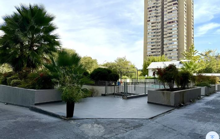 ¿buscas Ubicación, conexión Y Metro En Un Barrio Residencial? (UF 8.650) - Imagen 4