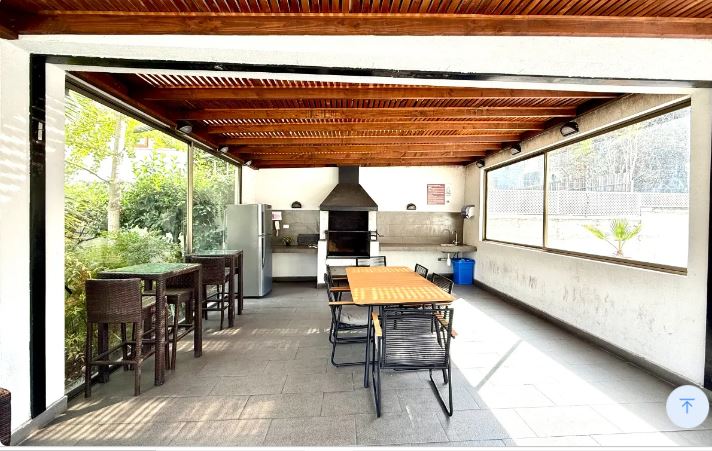 ¿buscas Ubicación, conexión Y Metro En Un Barrio Residencial? (UF 8.650) - Imagen 3